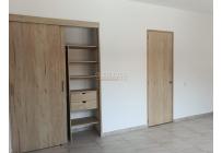 Casas, Alquiler, Jamundí - $1.400.000