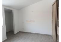 Casas, Alquiler, Jamundí - $1.400.000