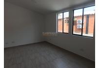 Casas, Alquiler, Jamundí - $1.400.000