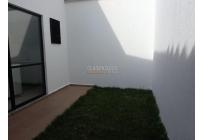 Casas, Alquiler, Jamundí - $1.400.000