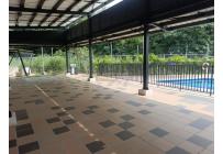 Casas, Alquiler, Jamundí - $1.400.000