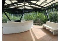 Casas, Alquiler, Jamundí - $1.400.000