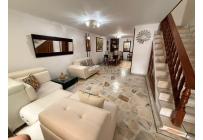 Casas, Venta, El Ingenio - $720.000.000