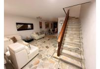 Casas, Venta, El Ingenio - $720.000.000