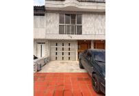 Casas, Venta, El Ingenio - $720.000.000