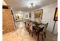 Casas, Venta, El Ingenio - $720.000.000