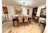 Casas, Venta, El Ingenio - $720.000.000