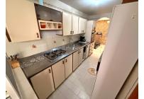 Casas, Venta, El Ingenio - $720.000.000