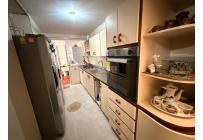 Casas, Venta, El Ingenio - $720.000.000