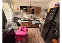 Casas, Venta, El Ingenio - $720.000.000