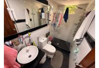 Casas, Venta, El Ingenio - $720.000.000