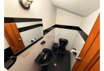 Casas, Venta, El Ingenio - $720.000.000