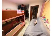 Casas, Venta, El Ingenio - $720.000.000