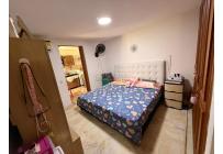 Casas, Venta, El Ingenio - $720.000.000