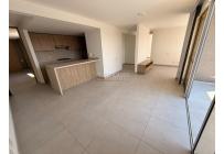 Apartamentos, Alquiler, Ciudad Bochalema - $2.500.000