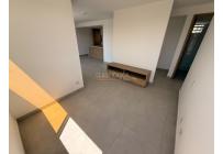 Apartamentos, Alquiler, Ciudad Bochalema - $2.500.000
