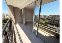 Apartamentos, Alquiler, Ciudad Bochalema - $2.500.000