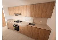 Apartamentos, Alquiler, Ciudad Bochalema - $2.500.000