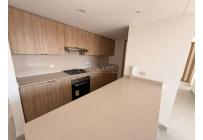 Apartamentos, Alquiler, Ciudad Bochalema - $2.500.000