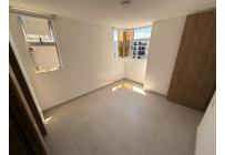 Apartamentos, Alquiler, Ciudad Bochalema - $2.500.000