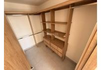 Apartamentos, Alquiler, Ciudad Bochalema - $2.500.000