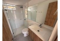 Apartamentos, Alquiler, Ciudad Bochalema - $2.500.000