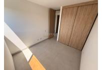 Apartamentos, Alquiler, Ciudad Bochalema - $2.500.000