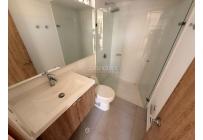 Apartamentos, Alquiler, Ciudad Bochalema - $2.500.000