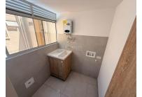 Apartamentos, Alquiler, Ciudad Bochalema - $2.500.000