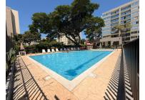 Apartamentos, Alquiler, Ciudad Bochalema - $2.500.000