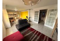 Apartamentos, Venta, Capri - $550.000.000