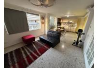 Apartamentos, Venta, Capri - $550.000.000