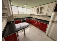 Apartamentos, Venta, Capri - $550.000.000