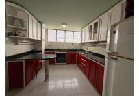 Apartamentos, Venta, Capri - $550.000.000