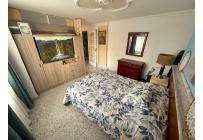 Apartamentos, Venta, Capri - $550.000.000