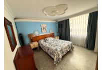 Apartamentos, Venta, Capri - $550.000.000