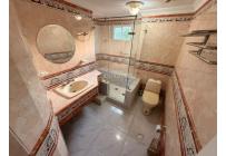 Apartamentos, Venta, Capri - $550.000.000