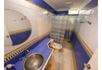 Apartamentos, Venta, Capri - $550.000.000
