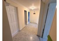 Apartamentos, Venta, Capri - $550.000.000