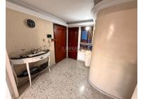 Apartamentos, Venta, Capri - $550.000.000
