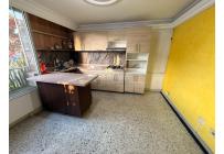 Apartamentos, Venta, Capri - $550.000.000