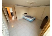 Apartamentos, Venta, Capri - $550.000.000