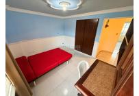 Apartamentos, Venta, Capri - $550.000.000