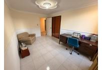 Apartamentos, Venta, Capri - $550.000.000