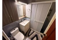 Apartamentos, Venta, Capri - $550.000.000
