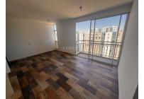 Apartamentos, Venta, Valle del Lili - $258.000.000