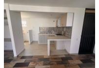 Apartamentos, Venta, Valle del Lili - $258.000.000