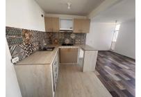 Apartamentos, Venta, Valle del Lili - $258.000.000