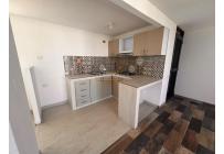 Apartamentos, Venta, Valle del Lili - $258.000.000