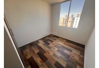 Apartamentos, Venta, Valle del Lili - $258.000.000